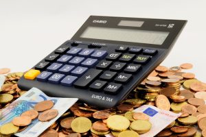 Service Taxes