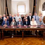 Conseil Communal – 18 août à 20h