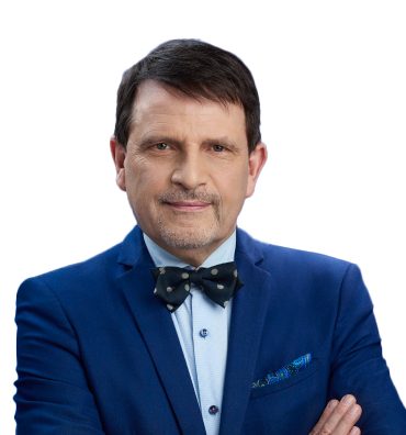 Richard – fond blanc