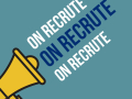 APPEL A CANDIDATURES ETUDIANTS pour travailler en tant qu’agent d’accueil