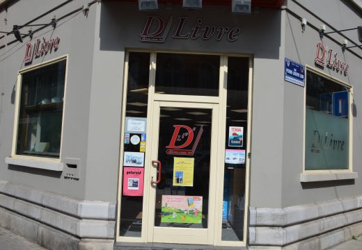 DLivre 2