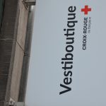 vestiboutique croix rouge
