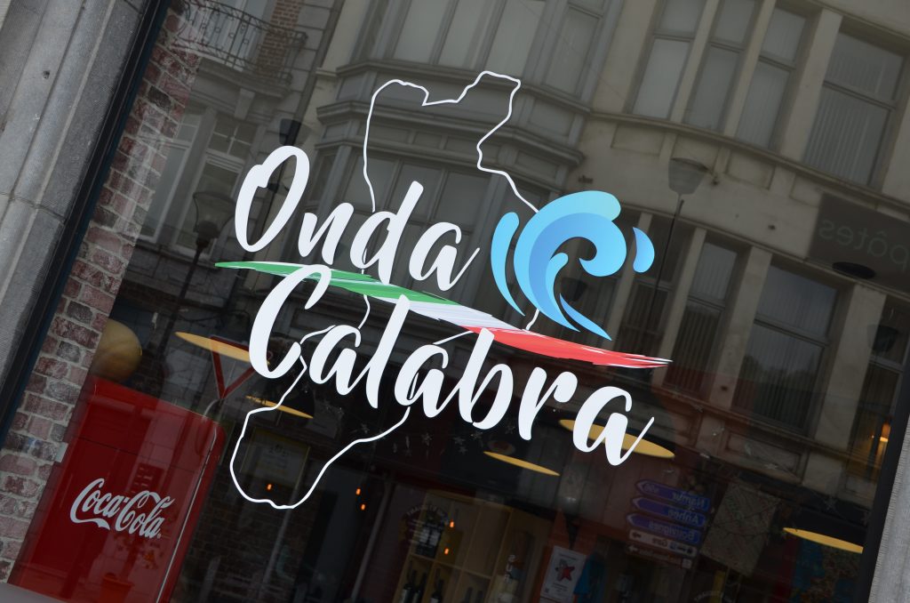 Onda Calabra