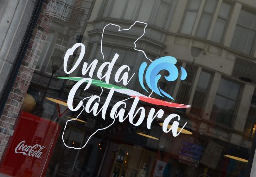Onda Calabra