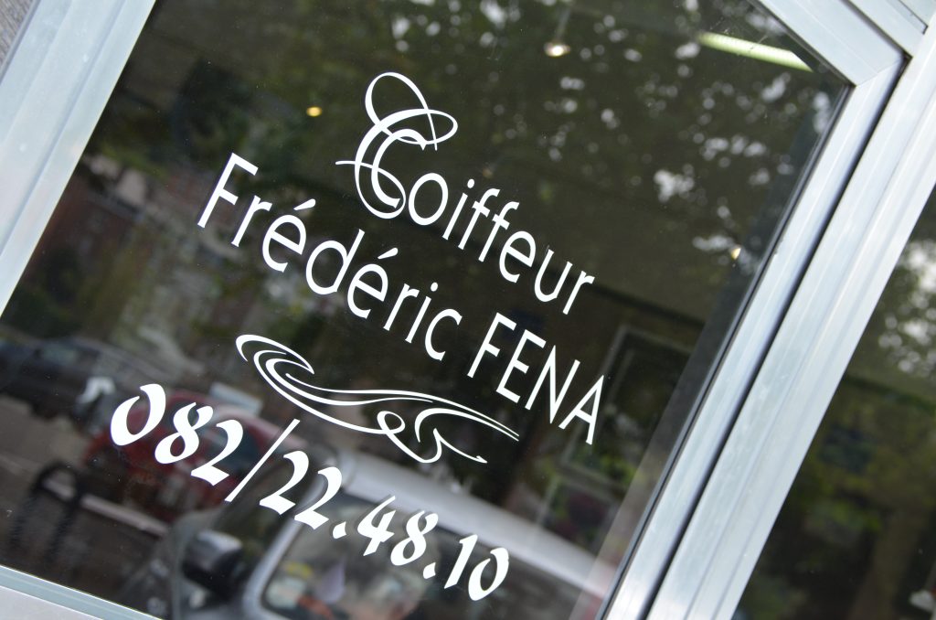 entre rêve et réalité