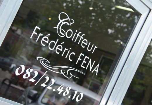 entre rêve et réalité