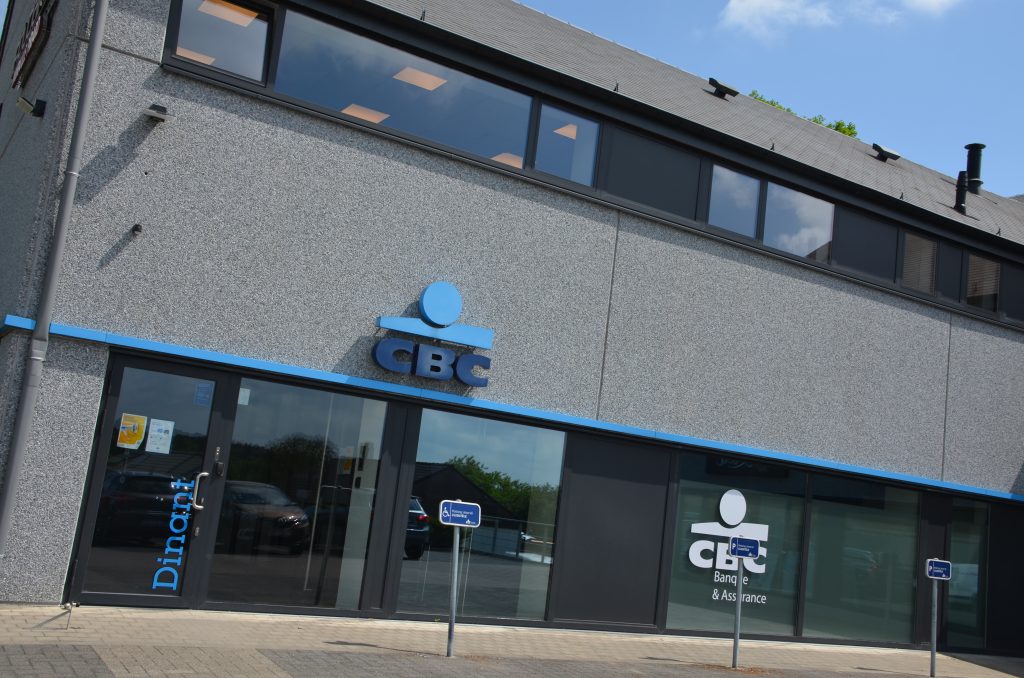 CBC