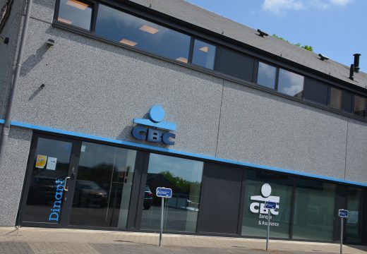 CBC