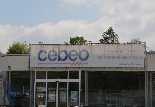 Cebeo