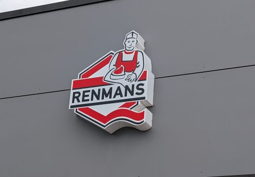 renmans