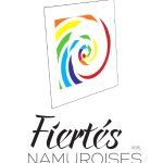 Les Fiertés Namuroises