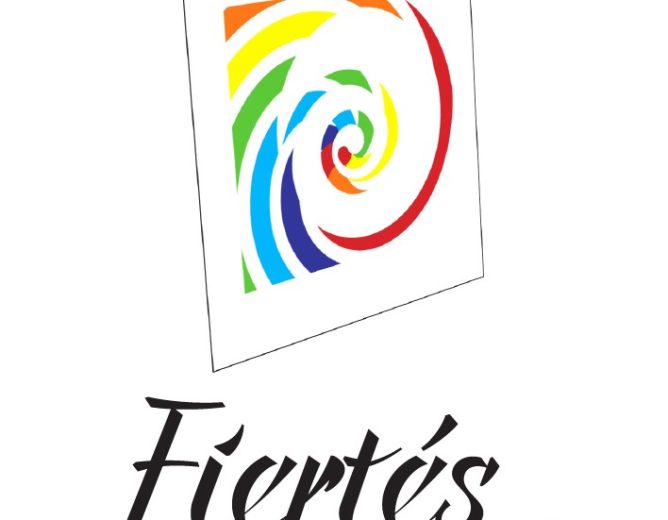 Les Fiertés Namuroises