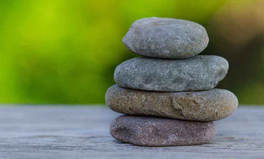 zen