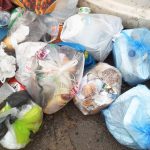 Facilitez vos démarches : utilisez la plateforme en ligne du BEP pour vos réclamations déchets !