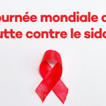 Dinant s’engage pour la Journée mondiale de lutte contre le sida ce 1er décembre 2025