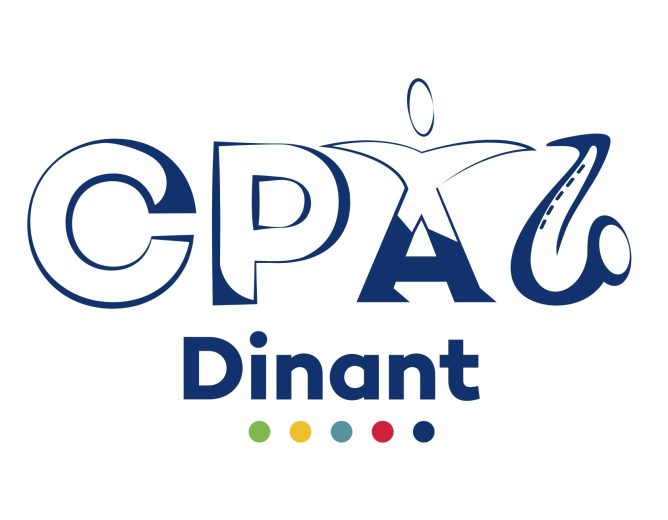 Réforme des allocations de chômage