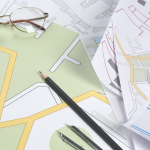 Offre d’emploi – Agent D9 pour le pôle technique – gestion des bâtiments – CDI temps plein (h/f/x)