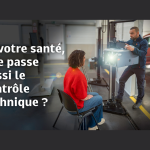 Votre santé influence-t-elle votre capacité à conduire ? La nouvelle campagne AWSR