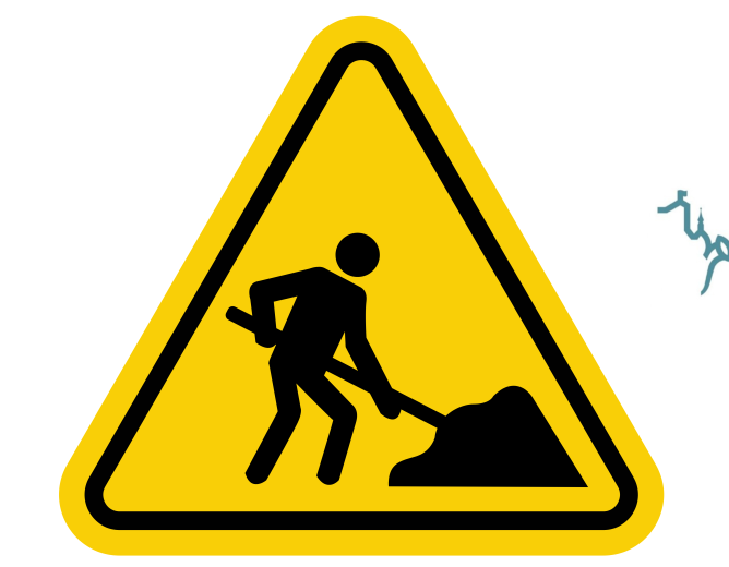 Fermeture Rue Wiertz du 16 au 23 mars