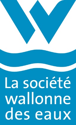SWDE – prochaines coupures d&rsquo;eau