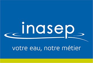 INASEP : première assemblée générale ordinaire