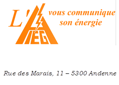 Séance publique du Conseil d’administration de l’AIEG – 16 septembre 2026