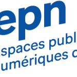 Le numérique pour tous – Formations EPN Dinant